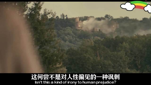 教师被开除学生纸飞机送行，歌声感动众人