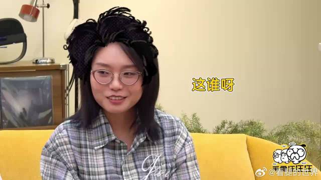 徐志胜桃花坞唱《无名的人》，说出选歌原因，毛不易笑疯