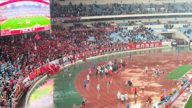 国安引援提振士气，海港主帅穆斯卡特坚持战术理念