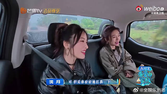 湖南人月月吃不了辣，吃辣时感觉像被打，这有趣的“痛觉”分享太欢乐！