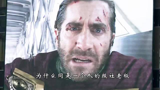 一为流量，二也是变相保护