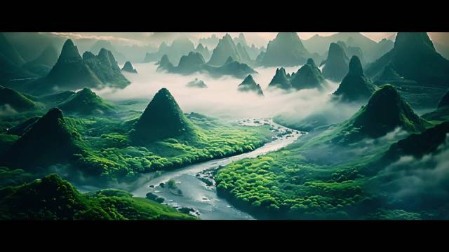 日剧北方谦三水浒传更至第三集，108义士聚梁山泊