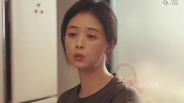 《四喜》童瑶蒋欣黄明昊许娣林晓杰侯岩松岳红演绎温馨家庭