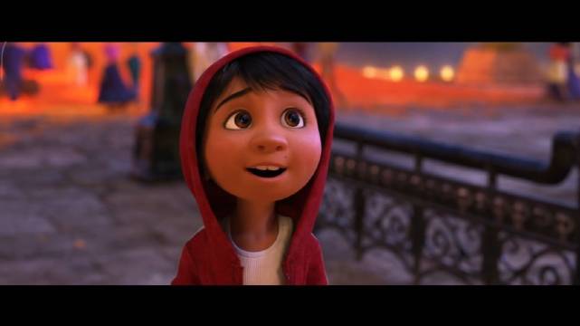 男子称吉他系祖太公所有，拒绝提及音乐家