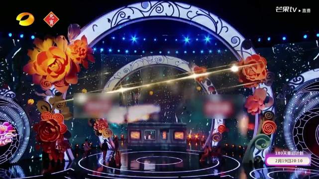 在周深《好风起》歌声中乘风破浪前路坦荡！