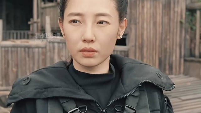 《寻秦记》原班主演古天乐林峯宣萱郭羡妮滕丽名白百何苗侨伟重聚，项少龙穿越三十年接触现代科技