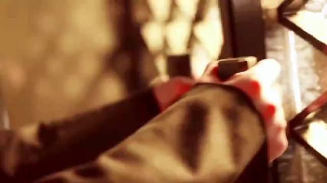 王子文娇熟感独特内娱稀缺