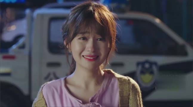 相爱又怎么会分开 相爱不会分手，除非有一个人在说慌