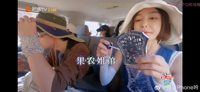 秦岚在拍摄《延禧攻略》等剧时如何导致声带损伤的？