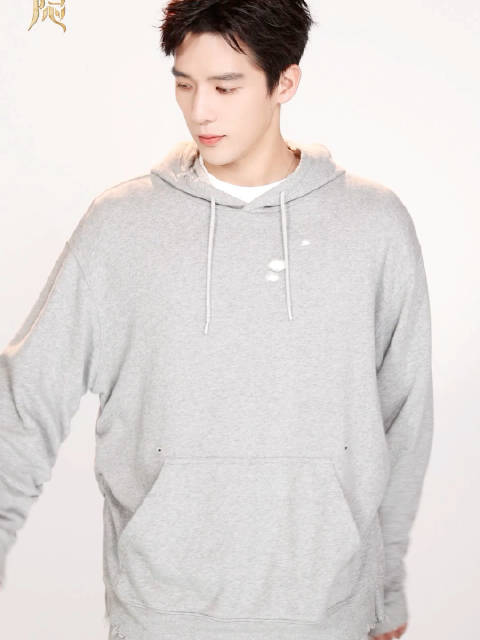 王安宇新剧《小巷人家》角色引期待