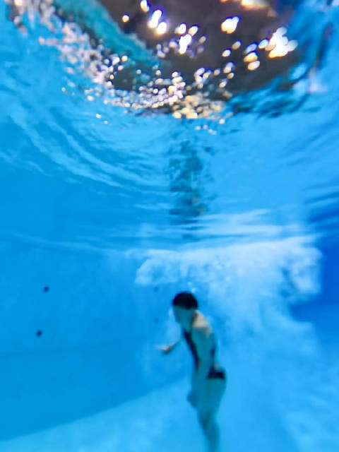 跳水世界杯蒙特利尔站中国队包揽四金