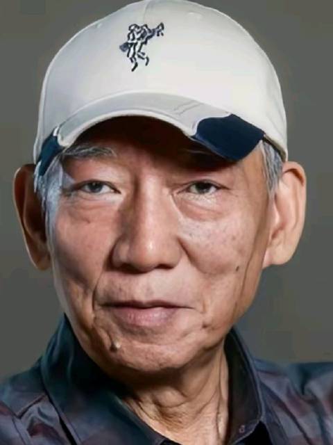 孟鹤堂片场见袁和平紧张喊错尊称