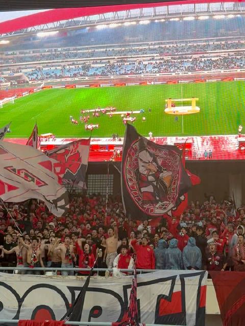 经历过，成功过，再来过