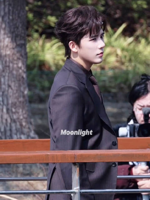 这个季清和实在是不知道该拿什么输