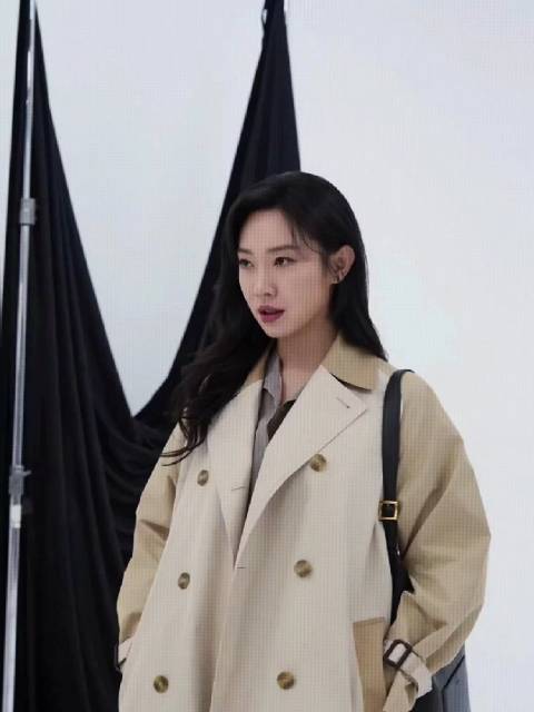 尖叫不要停↑ @王佳佳Esther