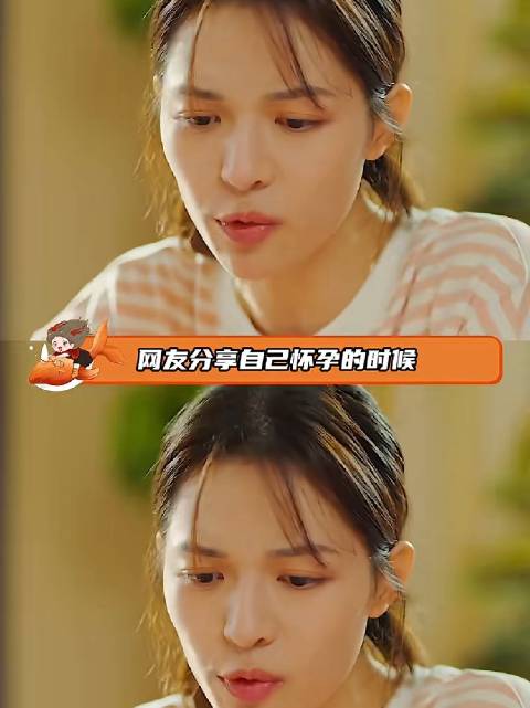 最好的沟通从来不是争输赢，辩对错家庭女性