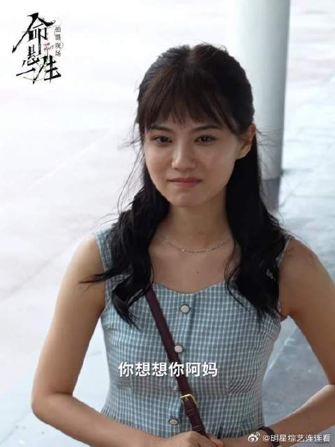 嘴上说着爱我，可真的有把我放在心里吗？