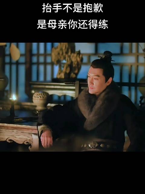 老太太就说过，顾侯是会杀人的，不要去得罪他，那几个女的谁都没听进去