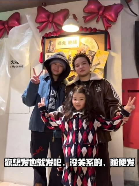 全红婵回应恶意剪辑，称理解对方难处