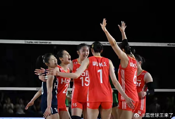 国际排联为洛杉矶奥运会制定了哪些新的资格获取规则？