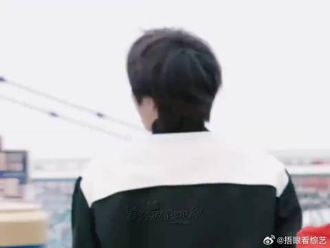 “这俩完全对抗路诡秘相处模式”