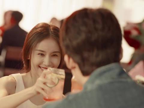 原来这么多人不喜欢当众求婚，总觉得像道德绑架