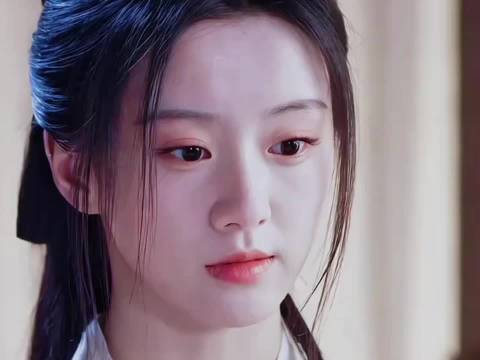 江湖夜雨十年灯编剧被指节奏把控失当