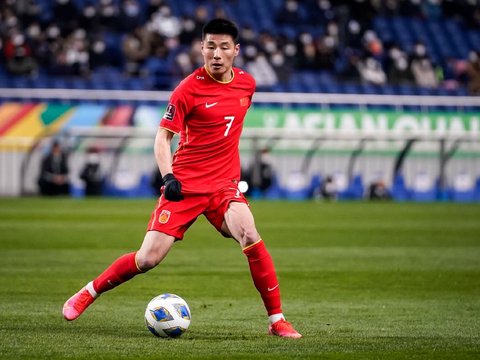 今日！cctv5+直播超级杯上海海港vs北京国安，中超射手武磊出战？