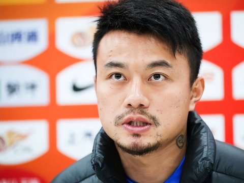 意外！曹赟定退役后为何没像吕文君一样来崇明岛当教练，引发热议