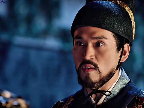 两兄弟起兵未成即被朱棣镇压