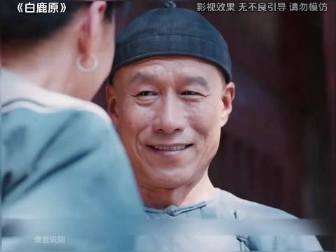 朱先生五年后回来第一件事：给媳妇写情书