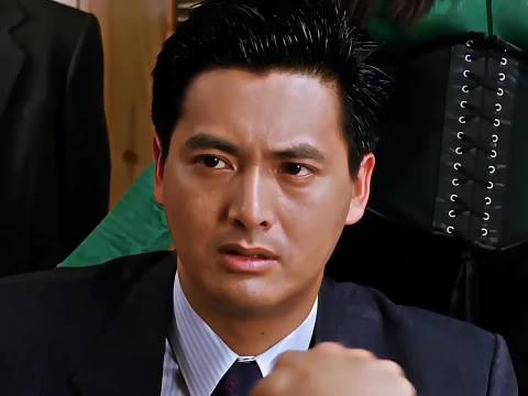 达叔被祖贤扎伤送医缝三针