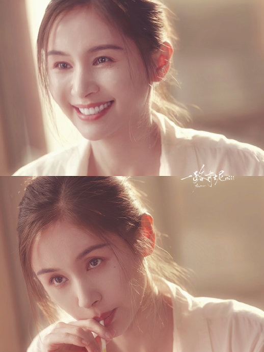 “娇熟感”的走红是否反映了当下对女性气质审美标准的变化？