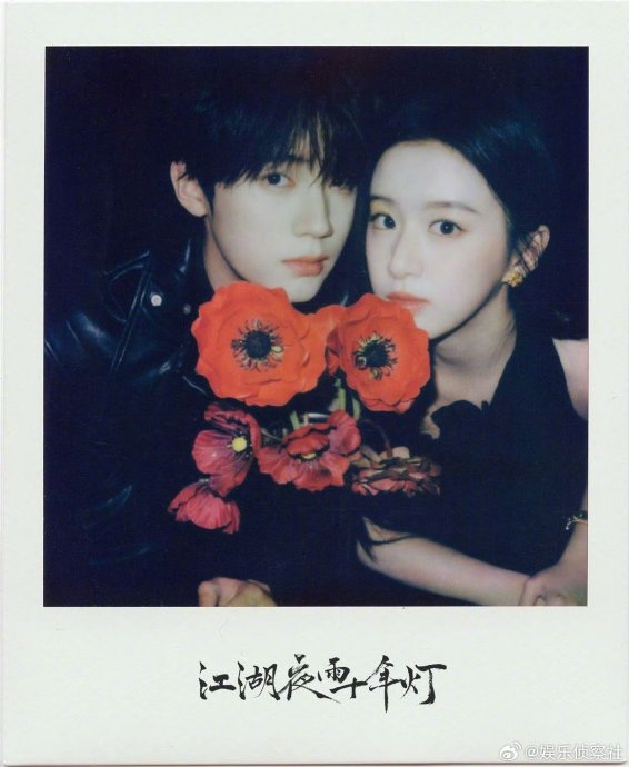 业内是如何评价周翊然包上恩‘椅子吻’对古装偶像剧创作的影响的？