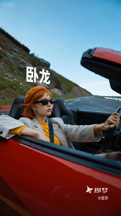 猫咪托福考试 速度与激情 ️演得好 下次还来