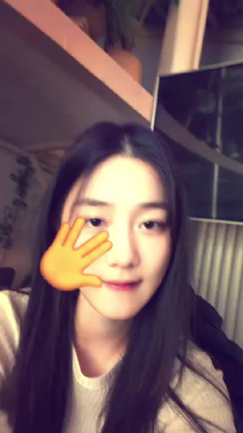 2026艺考开启05花赛道，张籽沐艾米纪姿含尹子璐亮相