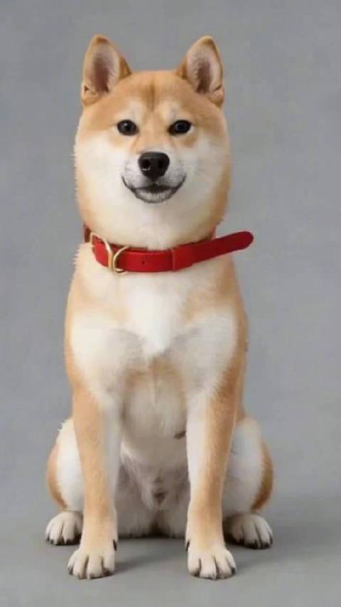 王珞丹发文愿你永怀善意灵魂清澈