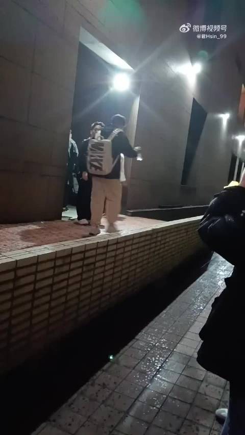 陈丽君2026年台湾巡演，台北连演两场红楼梦折子戏