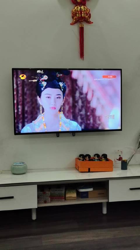 再次重温大唐荣耀