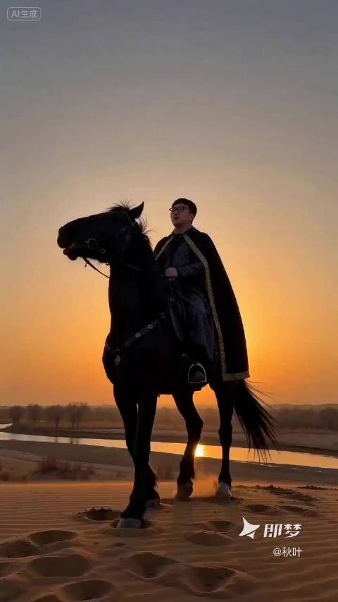 布油价格涨至半年来新高，油价或现历史性飙升