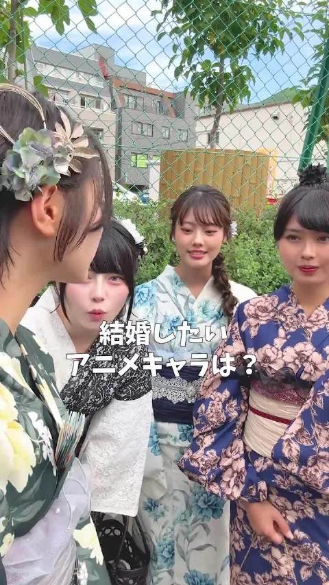 小女孩自称艾伦梦女引发讨论