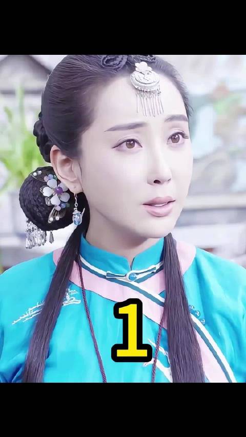 护士试探性说了句日语 来诈眼前这群人