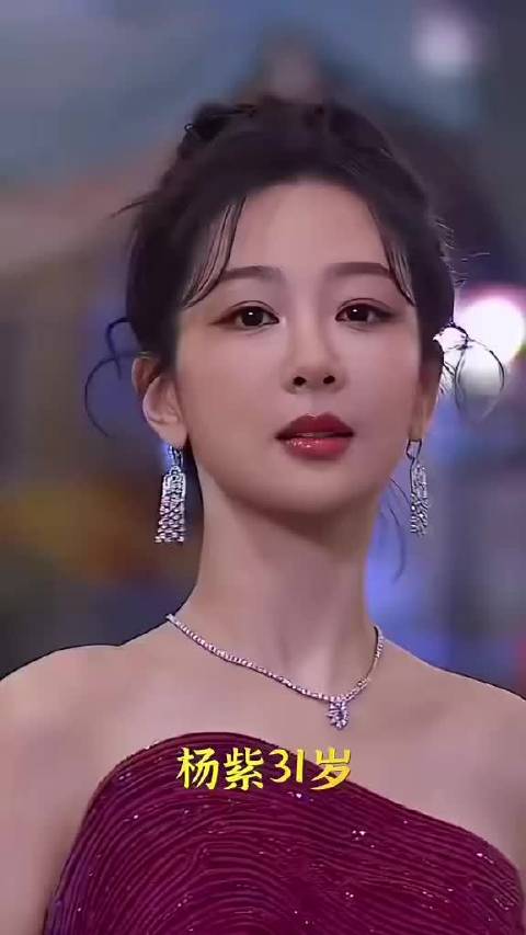 你最喜欢哪位？