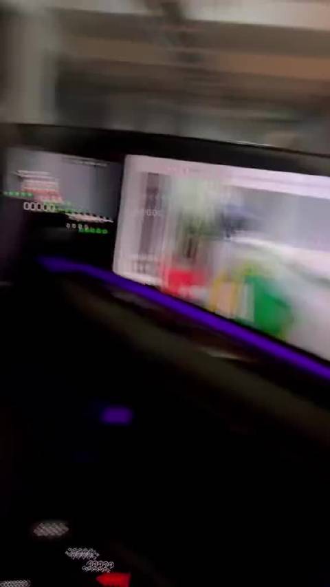 要是当时奥迪没有终止和华为的合作，那么现在奥迪就是大哥大了吧