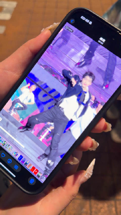 不好意思我只是五菱病又犯了