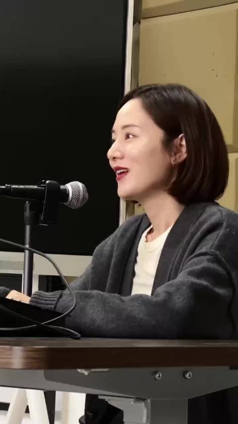 热爱是四季奔赴的答案