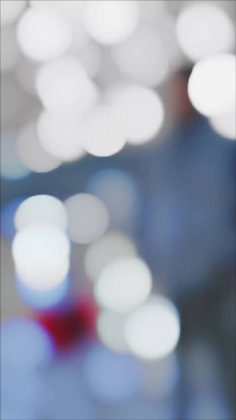 黄轩三月行程公开，共赴春日新程