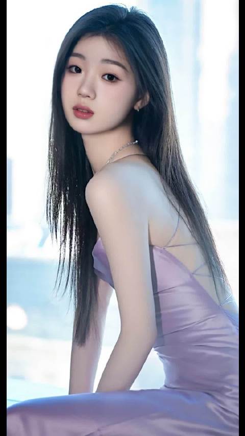 沈月单依纯幽默对话,挑战心眼子状态