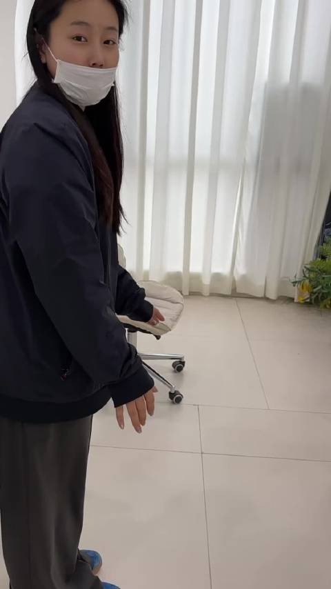 网友服药后想起禁忌笑称不能喝酒