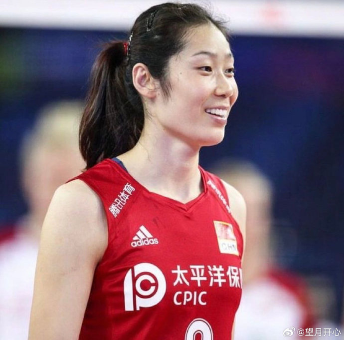 朱婷是否会为了确保奥运资格而回归国家队？